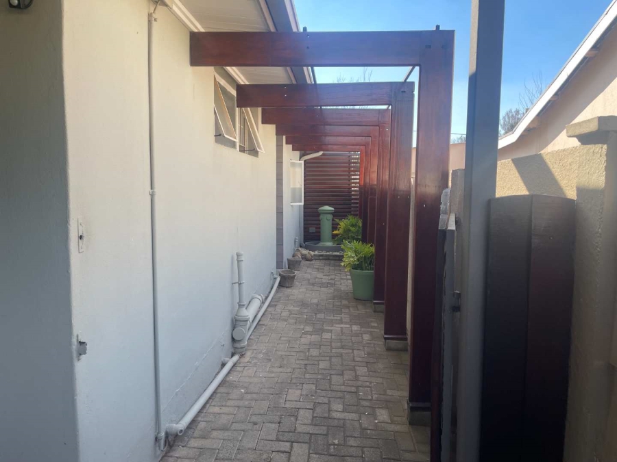 5 Bedroom Property for Sale in Universitas Free State